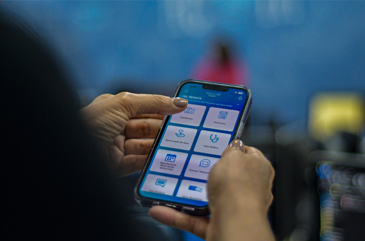 Reajuste do Plano de Saúde Santa Casa: índice fica mais de 50% abaixo do previsto