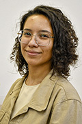 Maria Eduarda Delgado Silva