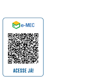 Selo e-MEC